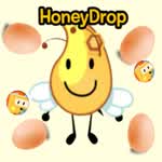 HoneyDrop