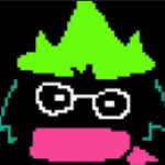 Meandfoxyplaygame