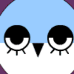 Angelicbluez