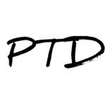 PTDgroup