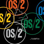 codefox
