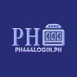 ph44loginph