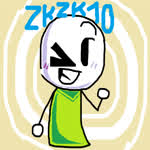 Zkzk10