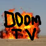 DOOMtv