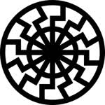 yodo