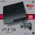 PlaystationMikePsp94