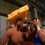 HeadCheese