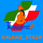 XalkasITA2KBis