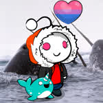 animacs41