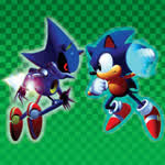 MrSonic