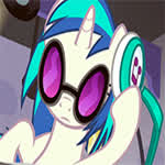 ChikenPony2k