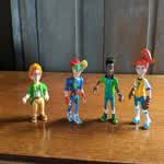 wound4transgressions