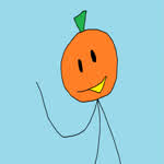 OrangePumpkin01