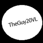 TheGuy20