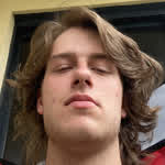 jamesisherwood