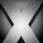 Xehhi