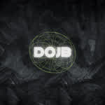 DOJB