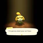 D3rkMOon