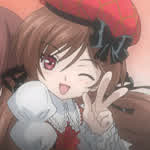 yufu1