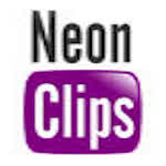 NeonClips