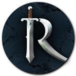 RuneScape