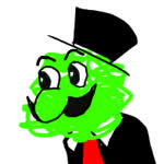 themrplant147