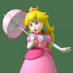 peachfanx