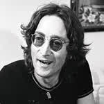 JohnLennon