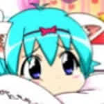 Kenu