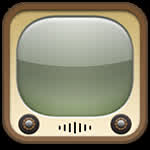 DualAnalog