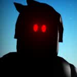 Bloxwatch