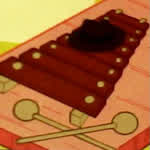 KowloonJuniorSchool2