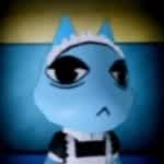 MacacoNigg4