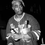 2PacLoquendero