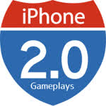 GameplaysIOS2