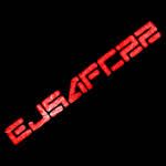 ejsafc22
