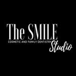 thesmilestudioLak