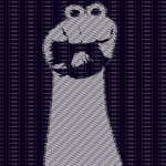 UntitledOobi