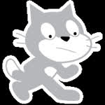 Random09876543211234