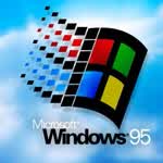 Windows1995