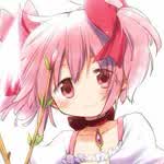 luvqxi