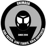 UniMask
