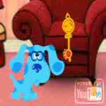 bluescluesthemovie04