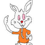 iBunny