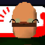 thedooberman09