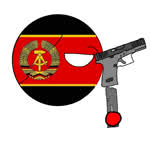 dasgottlichkeit