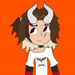 lotusdubstep