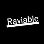 Raviable