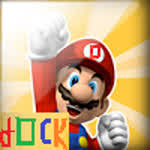 Docky