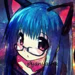 Girlplay81122